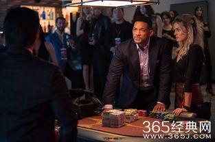 外国最新爆料电影大全在线观看,在线观看盛宴来袭!